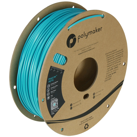 Polymaker™ PETG