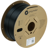 Polymaker™ PETG