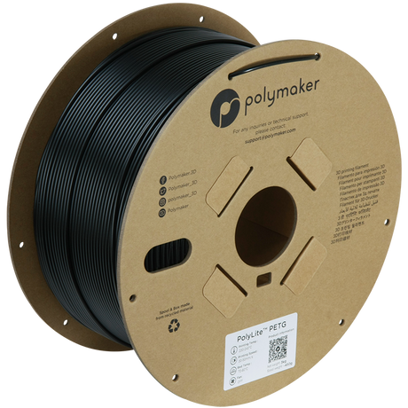 Polymaker™ PETG
