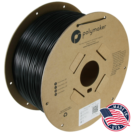 Polymaker™ PETG