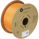 Polymaker™ PETG