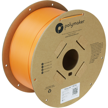 Polymaker™ PETG