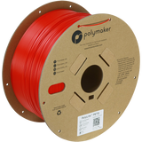 Polymaker™ PETG