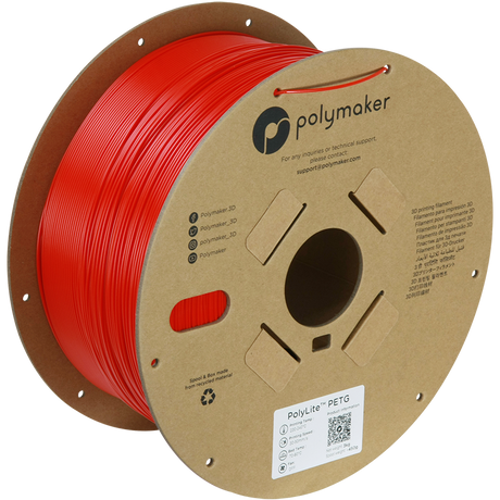 Polymaker™ PETG