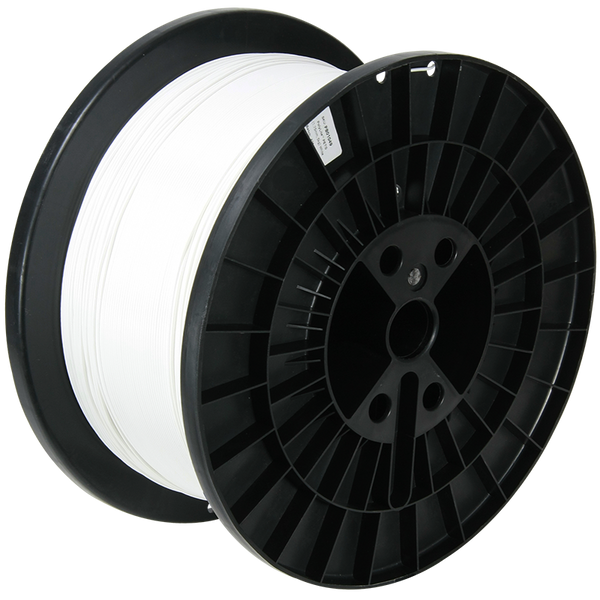 PolyLite™ PETG