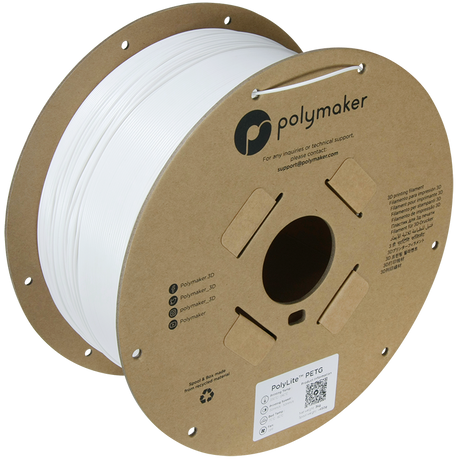 Polymaker™ PETG