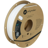 PolyMax™ PETG