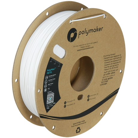 PolyMax™ PETG