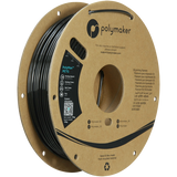 PolyMax™ PETG