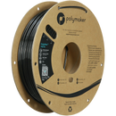 PolyMax™ PETG