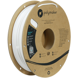 PolyMax™ PETG