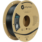 PolyMax™ PETG-ESD