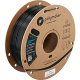 Polymaker™ PETG