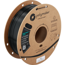 Polymaker™ PETG