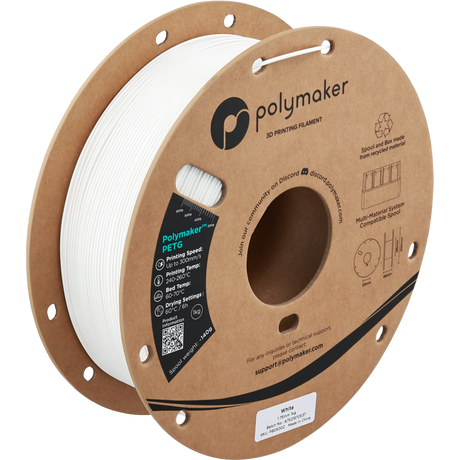 Polymaker™ PETG
