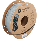 Polymaker™ PETG