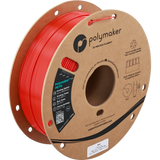 Polymaker™ PETG