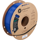 Polymaker™ PETG