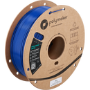 Polymaker™ PETG
