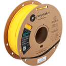 Polymaker™ PETG
