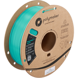 Polymaker™ PETG