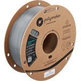 Polymaker™ PETG