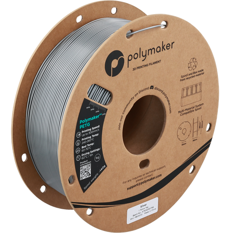 Polymaker™ PETG
