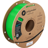 Polymaker™ PETG