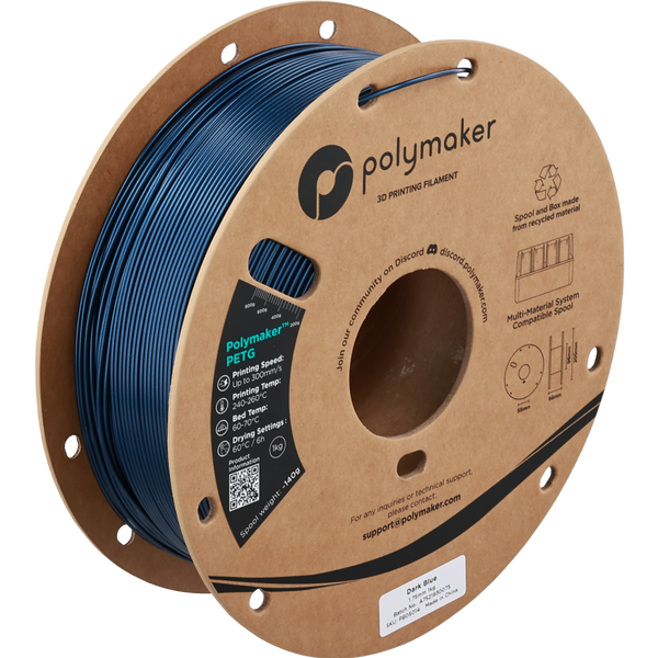 Polymaker™ PETG