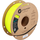 Polymaker™ PETG