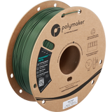 Polymaker™ PETG