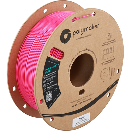 Polymaker™ PETG