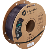Polymaker™ PETG