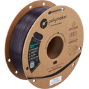 Polymaker™ PETG