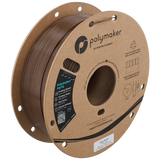 Polymaker™ PETG