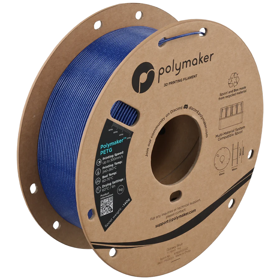 Polymaker™ PETG