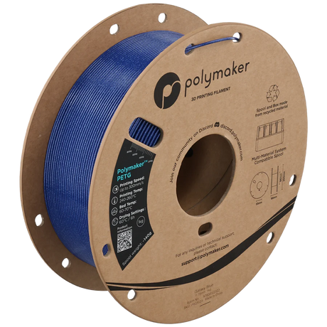Polymaker™ PETG
