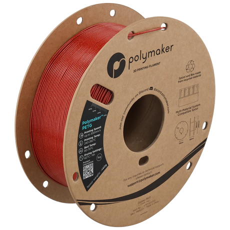 Polymaker™ PETG