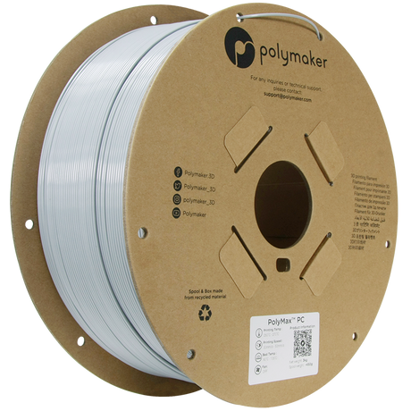 PolyMax™ PC
