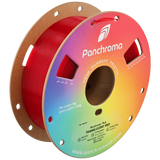 Panchroma™ Translucent PLA