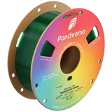 Panchroma™ Translucent PLA