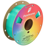 Panchroma™ Translucent PLA