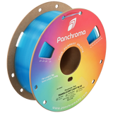 Panchroma™ Translucent PLA