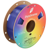 Panchroma™ Translucent PLA