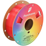 Panchroma™ Translucent PLA