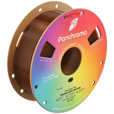 Panchroma™ Translucent PLA