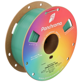 Panchroma™ Translucent PLA