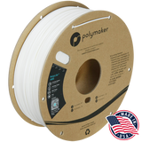 PolyLite™ ABS