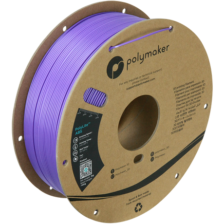 #color_Purple (HEX Code - ⌗6E3FA3)