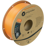 #color_Orange (HEX Code - ⌗FF671F)
